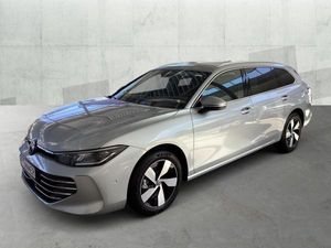 Volkswagen Passat Business *GEWERBE-LEASING!*SOFORT VERFÜGBAR!* 2,0 l TDI SCR 110 kW (150 PS) 7-Gang-Doppelkupplungsge