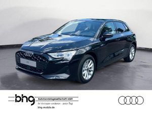 Audi A3 Sportback 150 PS S tronic | HEAD-UP | SONOS | SOFORT VERFÜGBAR