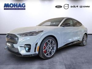 Ford Mustang Mach-E 358kW AWD GT Leasing