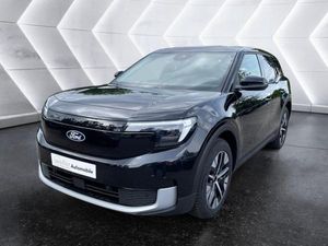 Ford Explorer ⚡️🔥 Ford EXPLORER BEV🔋LAGER – Blitzangebot! 🔥⚡️ Exclusive Sonderkonditionen 🚗⚡️ Leasing