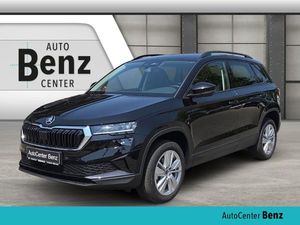 Skoda Karoq KAROQ 1.0 TSI SELECTION *LED*WINTER*LENKRADHZG.*