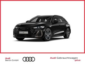 Audi A5 Avant edition one TFSI S tronic