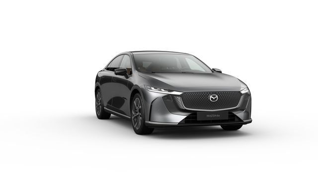 Mazda 6E EV 258 PS 1AT RWD TAKUMI PLUS Auto-Abo