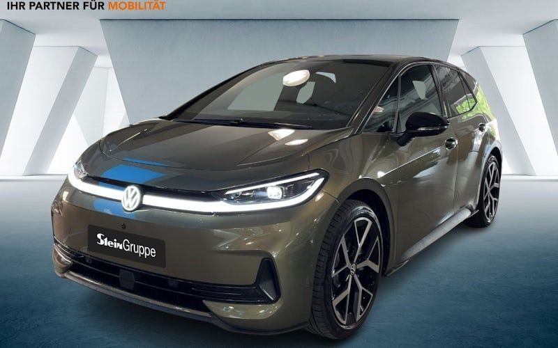 Volkswagen Id3-neo Style 79 KWh 170 KW 5dr Kauf