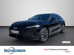 Audi A5 Avant TFSI S tronic RFK LED SHZ ACC