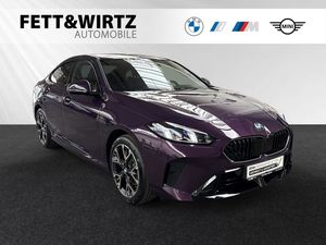 BMW 220d Gran Coupé Inkl. € 1.190 Zubehörbonus*|M Sp