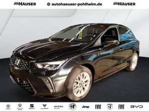 Seat Ibiza Style 1.0 TSI DSG NAVI KAMERA ACC LED PDC FULL-LINK SITZHZG