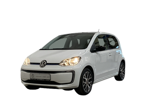 Volkswagen e-up! move up! 61 kW Auto-Abo