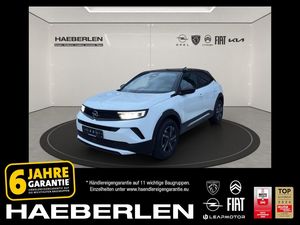 Opel Mokka 1.2Turbo SHZ*Apple CarPlay&Android Auto