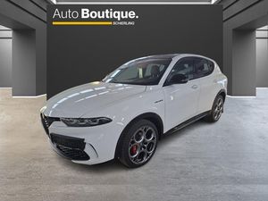 Alfa Romeo Tonale Veloce 1.5 VGT 48V-HYBRID /BREMBO/PANO