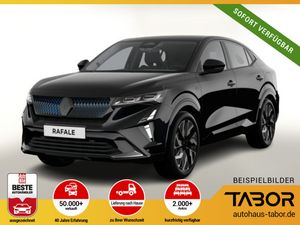 Renault RENAULT Rafale Esprit Alpine PHEV 4x4 300 PanoD Leder Leasing