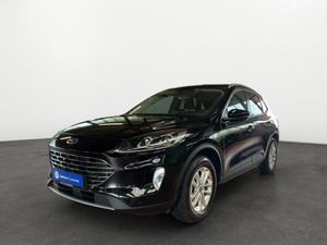 Ford Kuga 2.5 PHEV TITANIUM AHK mit 1000,- € Wechsleprämie