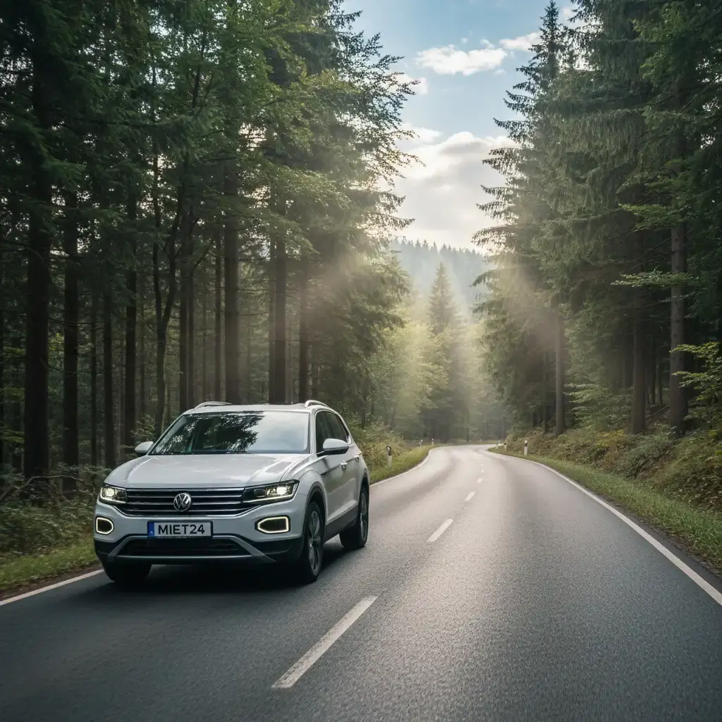 VW Tayron 2,0 TDI SCR 4MOTION DSG Elegance Auto-Abo