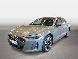 Audi A6 Limousine TDI S tronic 360 3xKlima ACC AUT LM