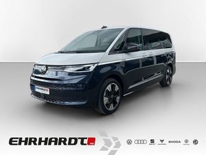 Volkswagen T7 Multivan 2.0 TDI DSG "75 Jahre Bulli" Life la