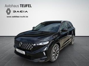 Renault Austral 🫢Sommer⛱️Sonne🌞Fahrspaß🏎️Techno MH 150