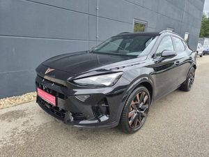 Cupra Formentor 333 VZ Extreme 🔥1.590 Anzahlung🔥AHK