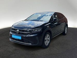 Volkswagen Taigo 1.0 TSI Life DSG Navi CarPlay Panorama LED
