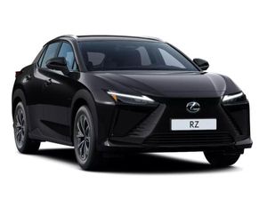 Lexus RZ 350e 350e Executive mit Technologie-Paket