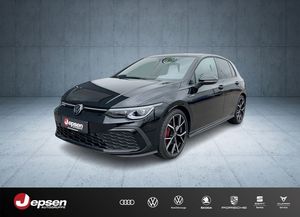 Volkswagen Golf GTD /LEDER /StHz /DCC /IQ-LIGHT Leasing