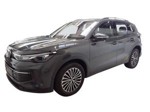 Volkswagen Tiguan 2.0 TDI DSG - Goal🔥950,- € Anz.🔥AHK HUD STANDHZ GJR 16" ACC