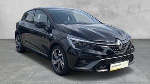 Renault Clio R.S. Line TCe 140 Auto-Abo