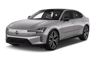 Volvo ES90 Single Motor Extended Range Core Leasing