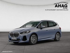 BMW 220i