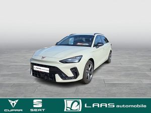 Cupra Leon Sportstourer 1.5 eHybrid *sofort Verfügbar*