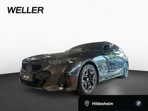 BMW 540d xD,M SPORT PRO,DAPro,HUD,Pano,360°,AHK,B&W