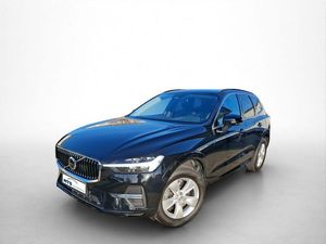 Volvo XC60 B4 Diesel AWD CORE RFK Android Infotainment