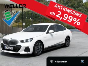 BMW 550e xD M-SPORT,B&W,Autobahn,360° Leas. ab 799