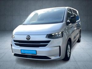 Volkswagen Caravelle T7Life TDI 4Motion 9Sitze AHK R-KAMERA