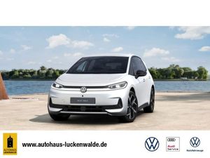 Volkswagen ID.3 Neo Style *IQ-MATRIX*WärmeP*AR-HuD*360°*