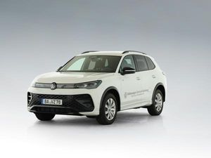 Volkswagen Tiguan 2.0 TDI 4 MOTION+R-LINE+DSG+AHK+AREA+ACC ❗Sofort-Verfügbar❗Bamberg📍