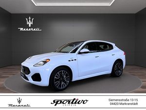 Maserati Grecale GT *Sonderfinanzierung*