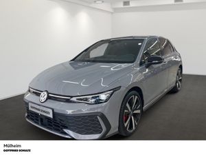 Volkswagen Golf GTE 1.5 eHybrid (Mülheim) Leasing