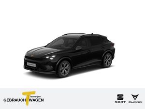 Cupra Formentor 2.0 TDI DSG SIDE-ASSIST SUPERSPORT 360