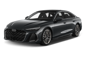Audi A6 Limousine TFSI 150 kW S tronic