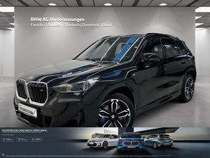 BMW X1 M35i xDrive M Sport AHK Driv.Assist+ Head-Up