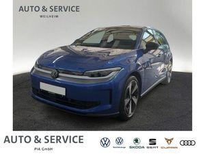 Volkswagen ID. Polo Launch-Edition Style 155 kW 52 kWh