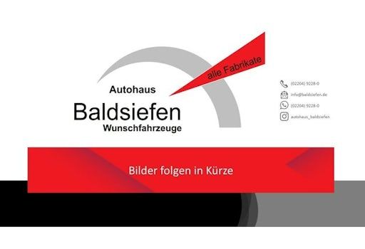 Kia Pv5-passenger 71,2 KWh Elite 5dr Kauf