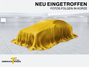 Volkswagen Tiguan 1.5 TSI DSG R-LINE BLACK NAVI AHK KAMERA