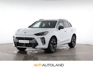 Cupra Terramar 1.5 eTSI DSG | AHK | PANO | HEAD-UP |