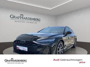Audi A6 Avant 3.0 TFSI qu. / JETZT SONDERKONDITIONEN SICHERN!