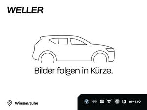 MINI Cooper SD Countryman Navi,HUD,Parkass,LED,AHK,18 Leasing