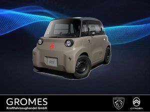 Citroën Ami ✅ SOFORT VERFÜGBAR