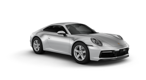 Porsche 911 CARRERA S Carrera S Coupé Leasing