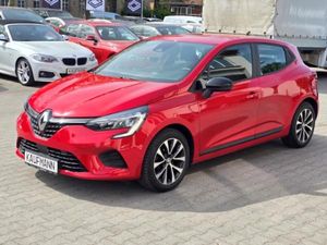 Renault Clio ❤️ Perfekt für Stadt und Alltag ❤️