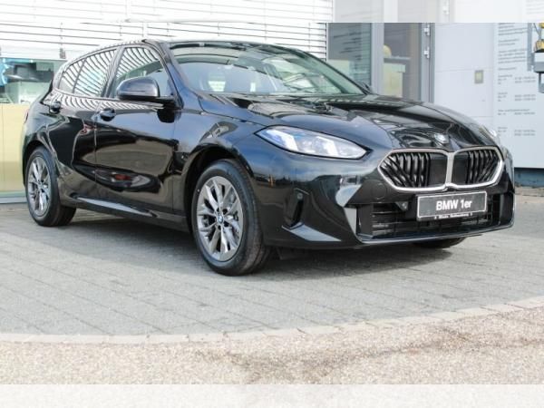 BMW 120 *🚗​​*EXCLUSIV FÜR FAHRSCHULEN* 27% und AHK 🚗 Leasing